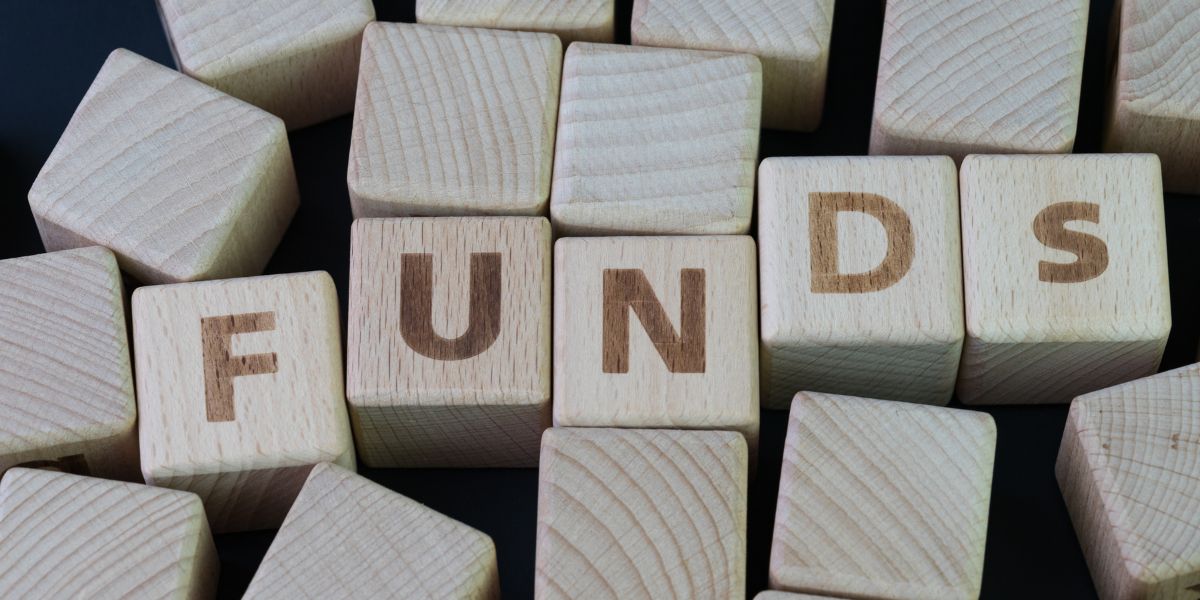 Krajowy Fundusz Szkoleniowy - dofinansowanie szkoleń