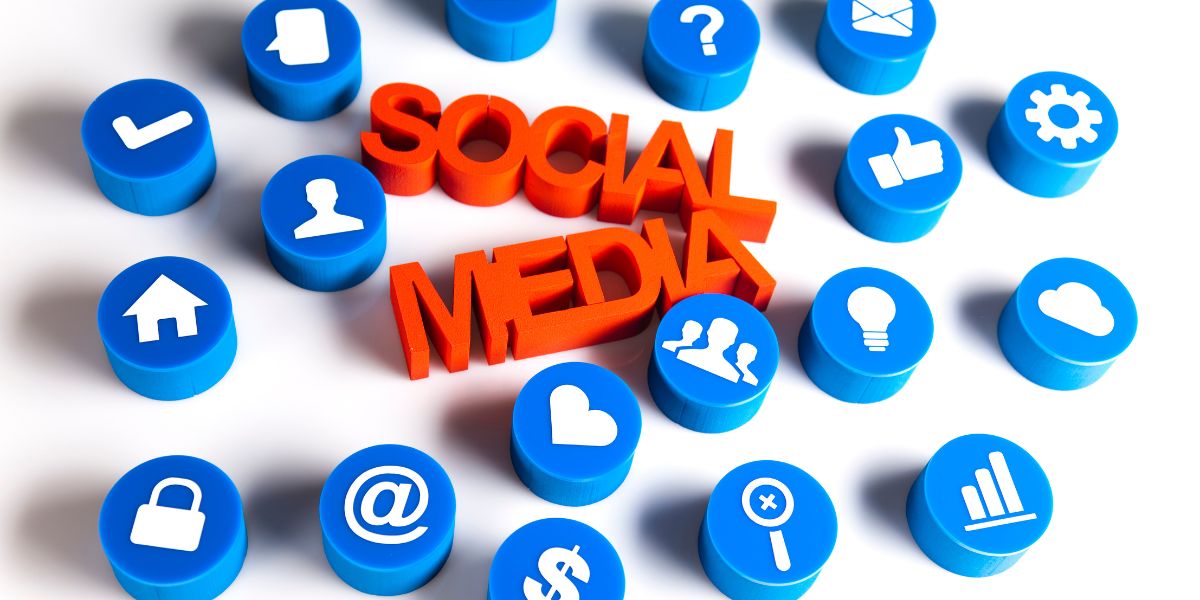 Szkolenia Social Media Marketing - strategia