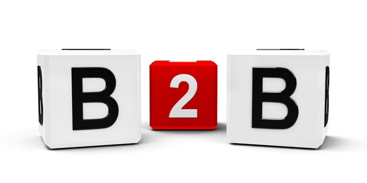Case Studies B2B - przykłady sukcesów firm współpracujących z ERNABO