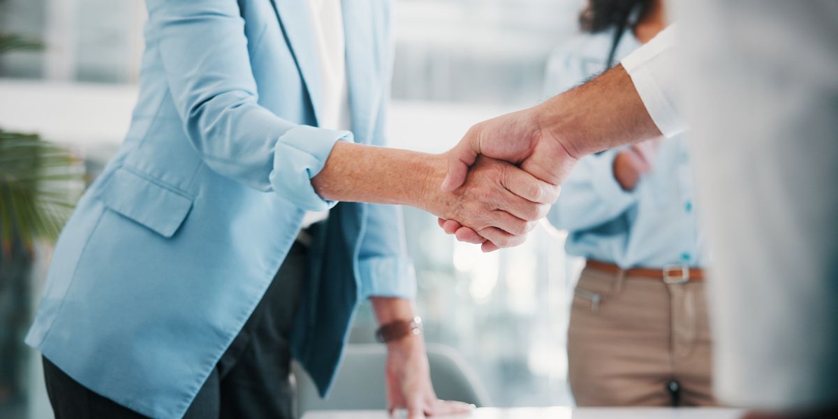 Szkolenia zamknięte dla firm - rozwój kompetencji zespołu